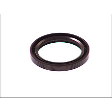 Simering, ax cu came 42x56x7  simering fata NEXIA DAEWOO Lanos Espero 1.5 DOHC Nubira I II 1.6 DOHC Rezzo 1.6 00 - Lacetti 1.41.6 16V 04 - KOREA N10001D