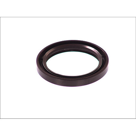 Simering, ax cu came 42x56x7  simering fata NEXIA DAEWOO Lanos Espero 1.5 DOHC Nubira I II 1.6 DOHC Rezzo 1.6 00 - Lacetti 1.41.6 16V 04 - KOREA N10001D