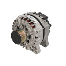 Alternator 14V 150A DS DS 5 CITROEN BERLINGO BERLINGO MULTISPACE BERLINGO/MINIVAN C-ELYSEE C3 II C3 PICASSO C4 C4 AIRCROSS C4 GRAND PICASSO I 1.4D-2.0DH 05.04- VALEO VAL439701