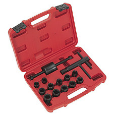 Unelte speciale service sistem de frinare SEALEY SEA MS162