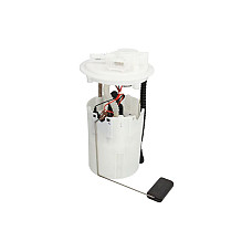 Sistem alimentare cu combustibil Electric fuel pump module FIAT PUNTO PUNTO/HATCHBACK LANCIA YPSILON 1.2/1.2CNG/1.8 09.99-03.12 HUCO HUCO133336