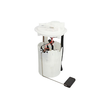 Sistem alimentare cu combustibil Electric fuel pump module FIAT PUNTO PUNTO/HATCHBACK LANCIA YPSILON 1.2/1.2CNG/1.8 09.99-03.12 HUCO HUCO133336