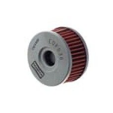 Filtru ulei BETA ALP EURO JONATHAN M4 MOTARD BETAMOTOR SUZUKI DR DR Z GN GZ RM SP TU VL 125 400 1979  CHAMPION HF136 COF036