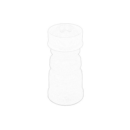 Tampon cauciuc, suspensie Set de asamblare amortizoare Spate AUDI A4 ALLROAD B9 A4 B9 A6 ALLROAD C8 A6 C8 1.4-3.0H 05.15- OE VW 4M0 512 131G