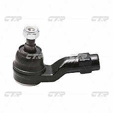 Cap de bara Tie rod end L/R MAZDA E 2.0/2.2D 11.88-09.04 CTR CTRCE0530