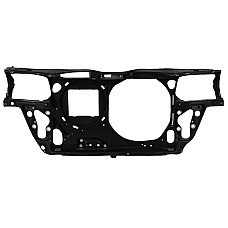 Acoperire fata fata curea stabilite fara Klima 4 cyl.VW PASSAT 11.96-00 BLIC 6502-08-9539201P