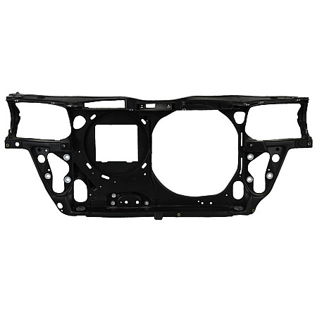 Acoperire fata fata curea stabilite fara Klima 4 cyl.VW PASSAT 11.96-00 BLIC 6502-08-9539201P