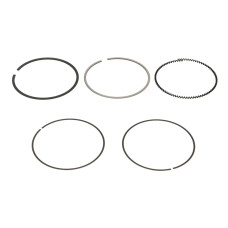 Set segmenti piston 83 STD 12 12 25 EN piston FORD C-MAX FOCUS C-MAX FOCUS II MONDEO III 1.8/1.8ALK 10.00-09.12 GOETZE 08-429400-00