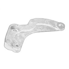 Suport rola intinzatoare curea echipamente de curea role 2.5 3.0 diesel E38 E39 E46 BMW X5 rola 11282247435 OE BMW 11 28 2 248 561