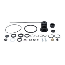 Set reparatie, cilindru receptor ambreiaj pentru servo: 629184AM MERCEDES WACH-MOT WT/TSK.25.24