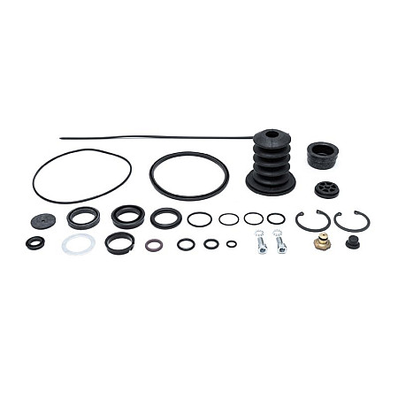 Set reparatie, cilindru receptor ambreiaj pentru servo: 629184AM MERCEDES WACH-MOT WT/TSK.25.24