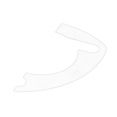 Set reparatie, corp ax Piesa originala OE CNH OE CASE 5110075-CNH