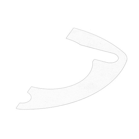 Set reparatie, corp ax Piesa originala OE CNH OE CASE 5110075-CNH