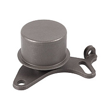 Rola intinzator,curea distributie Timing belt tension roll/pulley BMW 3 E21 3 E30 5 E12 5 E28 5 E34 Z1 2.0-2.7 03.77-11.93 SWAG SW20030005