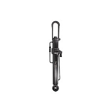 Cilindru basculare, cabina sofer Cilindrul de inclinare a cabinei soferului MAN F2000 F90 M 2000 M 06.85- PETERS 033.653-00