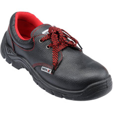 YT-80524 Pantofi De Lucru Puno, Marimea 42