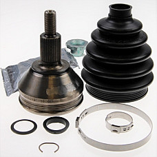 Set articulatie, planetara Articulatia arborelui cotit exterior Dreapta/Stanga 36z/30z/52mm SEAT CORDOBA IBIZA III IBIZA IV IBIZA IV SC IBIZA V TOLEDO IV SKODA FABIA II FABIA III KAMIQ 1.4/1.6 05.06- SPIDAN 0.036500