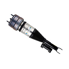 Brat arc pneumatic Modul aer Fata Dreapta MERCEDES E C238 E W213 1.6-3.0D 01.16- BILSTEIN 44-286644