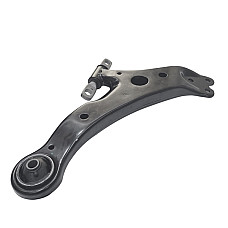 Brat, suspensie roata Front axle track control arm R transverse front with sleeve LEXUS ES RX TOYOTA CAMRY PREVIA II PREVIA III 2.0-3.5 02.00- CTR CTRCQ0300R