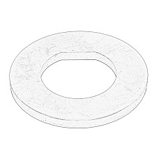 aiba de reglare, diferenial OE MAN OE M.A.N. 81.44215.0025MAN