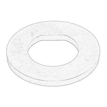 aiba de reglare, diferenial OE MAN OE M.A.N. 81.44215.0025MAN