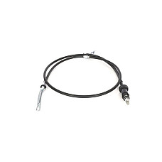 Cablu, frana de parcare Cablu frana de mana Stanga 1982mm JEEP CHEROKEE 2.4-3.7 09.01-01.08 BOSCH 1 987 482 748