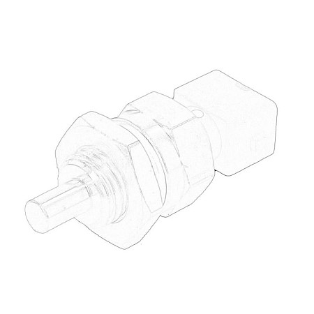 Senzor,temperatura lichid de racire Coolant temperature sensor MASSEY FERGUSON 5612 DYNA 6 5613 DYNA 6 VALTRA A 83H A 93H N 101 N 101 HITECH N 103 HITECH 3 N 103.4 HITECH N 104 N 111E HITECH N 113 HITECH 3 OE AGCO V37264010-MF