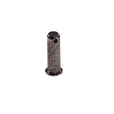 Kit de montaj, cilindru frana cu membrana Pivot furca ambreiaj PETERS 070.670-00