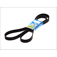 Curea transmisie cu caneluri Multi-V-curea 8PK2050 DAF CF 85 MERCEDES ATEGO ATEGO 2 AXOR AXOR 2 CITARO O 530 ECONIC LK/LN2 TOURINO O 510 UNIMOG G W463 GL X164 M W164 DSC14.13-XE280C 09.95- OPTIBELT 8PK2050