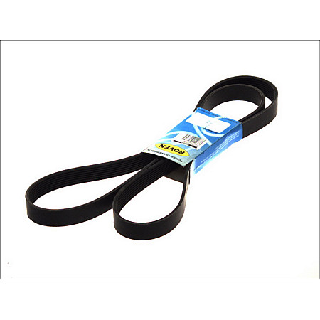 Curea transmisie cu caneluri Multi-V-curea 8PK2050 DAF CF 85 MERCEDES ATEGO ATEGO 2 AXOR AXOR 2 CITARO O 530 ECONIC LK/LN2 TOURINO O 510 UNIMOG G W463 GL X164 M W164 DSC14.13-XE280C 09.95- OPTIBELT 8PK2050