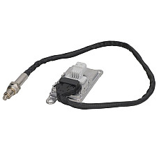 Senzor NOx, injectie aditiv NOx sensor CUMMINS DAF EURO 6 PETERS 080.868-00