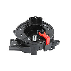 Arc spirala, Airbag Arc de ceas airbag BMW 3 E46 5 E39 7 E38 X3 E83 X5 E53 1.6-5.4 03.94-12.11 AKUSAN K01W075AKN