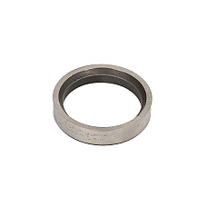 Scaun supapa Priza supapei de admisie supradimensionat CHRYSLER VOYAGER IV JEEP CHEROKEE LIBERTY 2.5-2.8D 02.00- CHRYSLER VM20442011F
