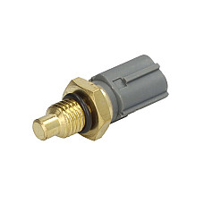 Senzor,temperatura lichid de racire Temperature sensor JOHN DEERE 6000 7000 JOHN DEERE AKUSAN AG 0072