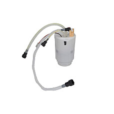 Sistem alimentare cu combustibil Electric fuel pump in housing left side AUDI Q7 PORSCHE CAYENNE VW TOUAREG 3.2-6.0 09.02- VDO A2C53377802Z