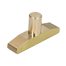 Element blocare sincron Element de blocare sincromesh piatra MERCEDES G 241-16 KL G 280-16 KL EURORICAMBI 60532351