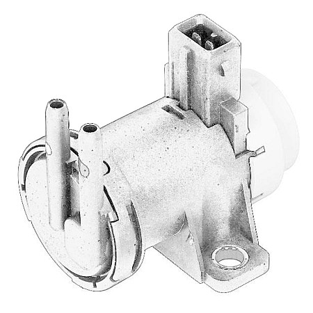 Comutator Electrovalva cu turbocompresor IVECO OEM 5801259650Z