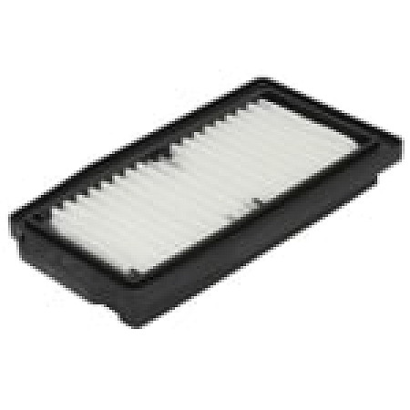 Filtru aer de aer - cartridge SUZUKI GSX GW 250 2012-2018 HIFLO HFA3202