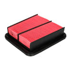 Filtru aer MAZDA 626 IV 626 V XEDOS 6 1.9/2.0/2.5 01.92-10.02 JC PREMIUM B23026PR