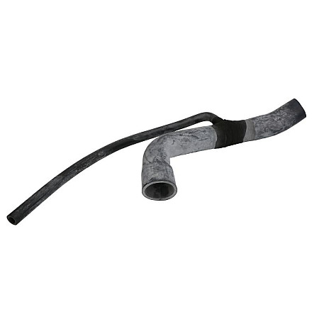 Radiator Furtun de cauciuc pentru sistemul racire JCB 3CX 4CX ANAC MAKINA 834-00528-AN