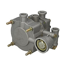 Supapa control,remorca Supapa de control - remorca 8 bar M16X15mm M16x15mm IVECO EUROCARGO I-III EUROTECH MT EUROTRAKKER M MK P/PA P/PA-HAUBENFAHRZEUGE TURBOSTAR TURBOTECH 08.73-09.15 PNEUMATICS PN-10133