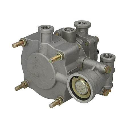 Supapa control,remorca Supapa de control - remorca 8 bar M16X15mm M16x15mm IVECO EUROCARGO I-III EUROTECH MT EUROTRAKKER M MK P/PA P/PA-HAUBENFAHRZEUGE TURBOSTAR TURBOTECH 08.73-09.15 PNEUMATICS PN-10133