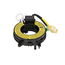 Arc spirala, Airbag Arc de ceas airbag MITSUBISHI OUTLANDER I PAJERO III 2.0-3.5 04.00-09.07 AKUSAN K01W126AKN