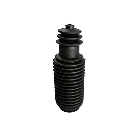 Burduf cauciuc, directie unelte capacul. stanga Peugeot 605 Citroen XM SASIC SAS0664294