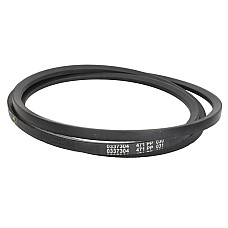 Curea transmisie V-belt GATES 0337304-GAT