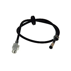 Arbore tahometru Cablu vitezometru 1005mm FORD ESCORT III ORION I 1.1-1.6D 09.80-03.86 ADRIAUTO AD13.1506