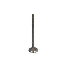 Supapa evacuare Robinet de evacuare 307x55x11745 MAZDA 6 CX-5 2.5 12.12- FRECCIA 6963/RNT