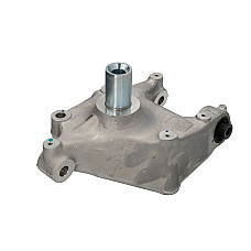 Articulatie directie, suspensie roata Knuckle rear R Front drive AUDI Q3 TT SEAT ALHAMBRA SKODA YETI VW CC B7 EOS PASSAT ALLTRACK B7 PASSAT B6 PASSAT B7 SCIROCCO III SHARAN TIGUAN 03.05- REINHOCH RH08-0006