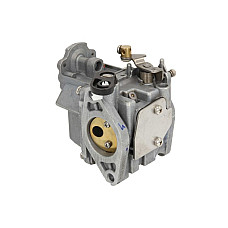 Carburator Carburettor comp. PARSUN F8 F9.8 PARSUN F8-05040000