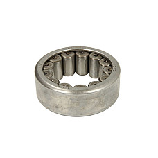 Rulment roata - simplu Spate CADILLAC ESCALADE CHEVROLET ASTRO AVALANCHE AVALANCHE 1500 S10 SILVERADO 1500 SUBURBAN TAHOE TAHOE LTZ TRAILBLAZER 2.2-8.1 04.91- NATIONAL 513067NAT
